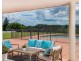 Cooroy QLD 4563