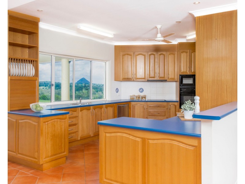 Cooroy QLD 4563