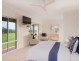 Cooroy QLD 4563
