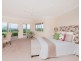 Cooroy QLD 4563