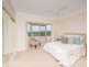 Cooroy QLD 4563