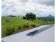 Cooroy QLD 4563