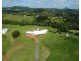 Cooroy QLD 4563