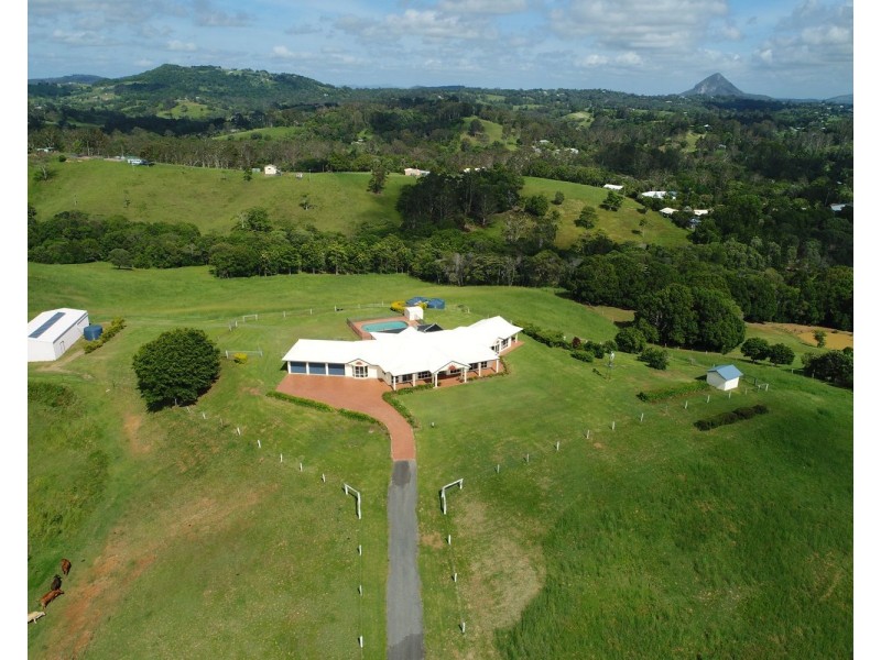 Cooroy QLD 4563