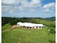 Cooroy QLD 4563