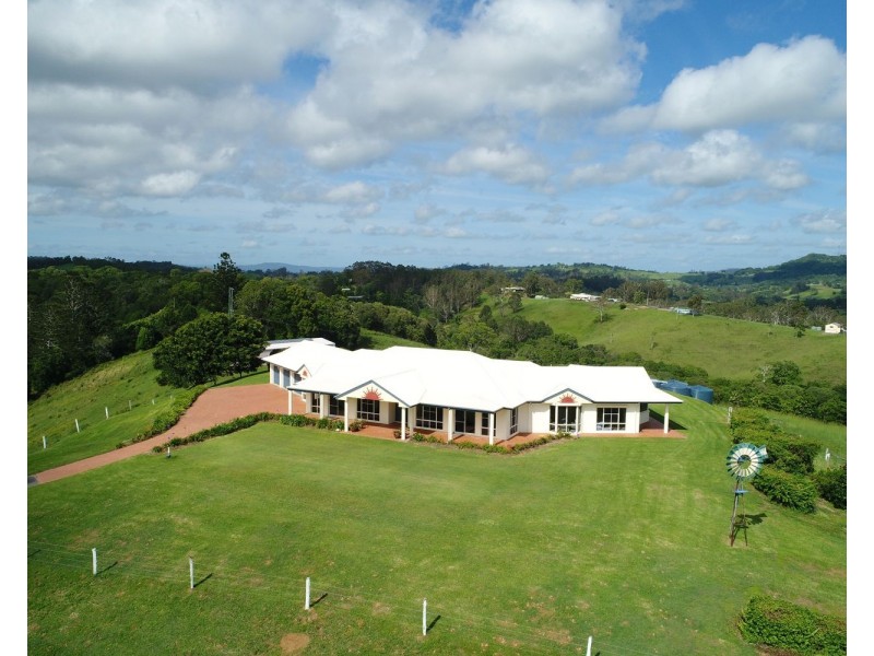 Cooroy QLD 4563