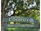 Cooroy QLD 4563
