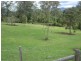 3 Stampede, Dayboro QLD 4521