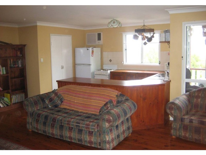 3 Stampede, Dayboro QLD 4521