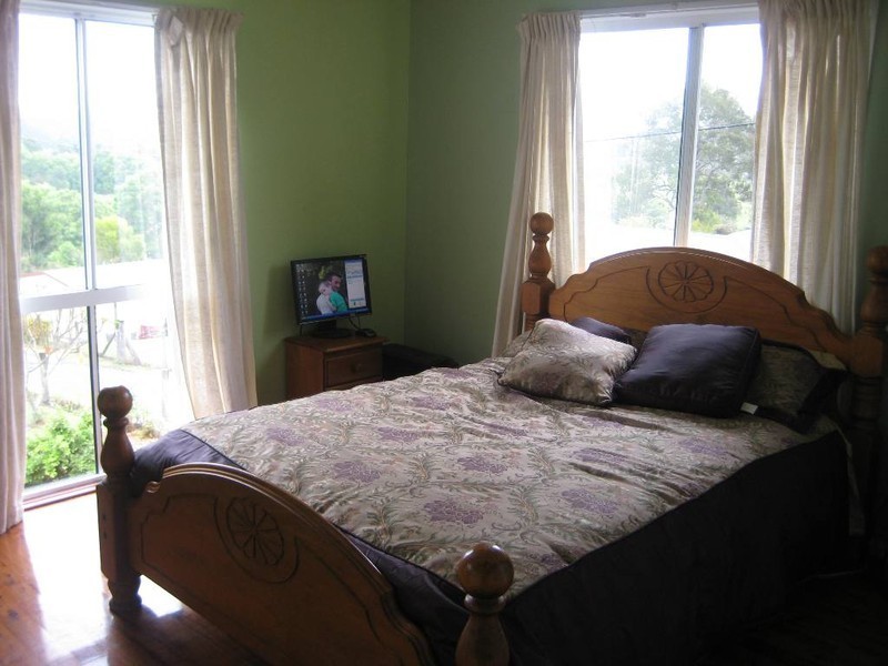 3 Stampede, Dayboro QLD 4521