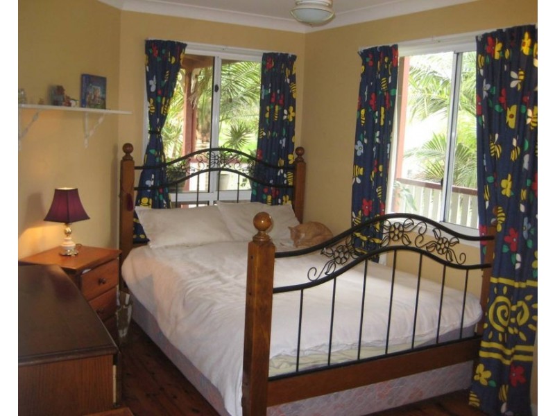 3 Stampede, Dayboro QLD 4521