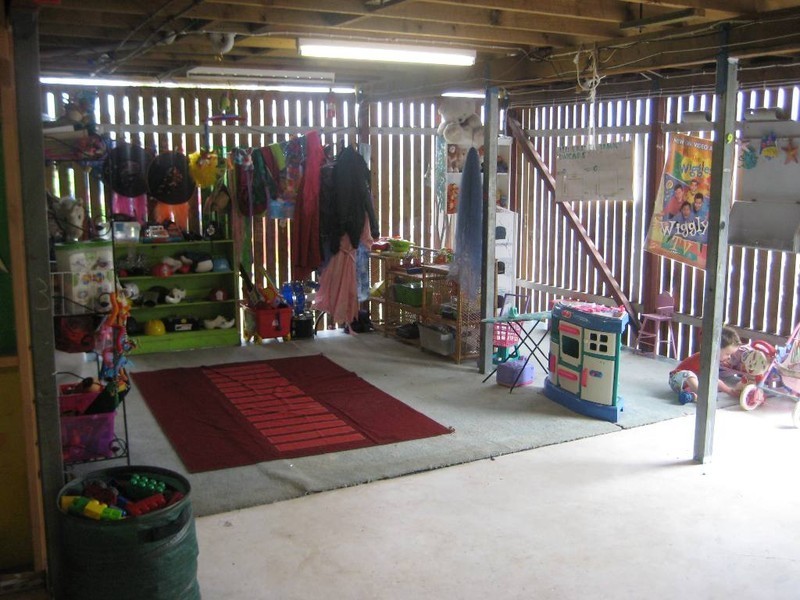 3 Stampede, Dayboro QLD 4521