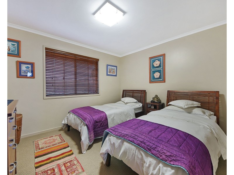 221 Robinson Road South, Ocean View QLD 4521