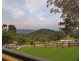 221 Robinson Road South, Ocean View QLD 4521