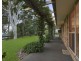 221 Robinson Road South, Ocean View QLD 4521