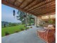 221 Robinson Road South, Ocean View QLD 4521