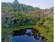 221 Robinson Road South, Ocean View QLD 4521