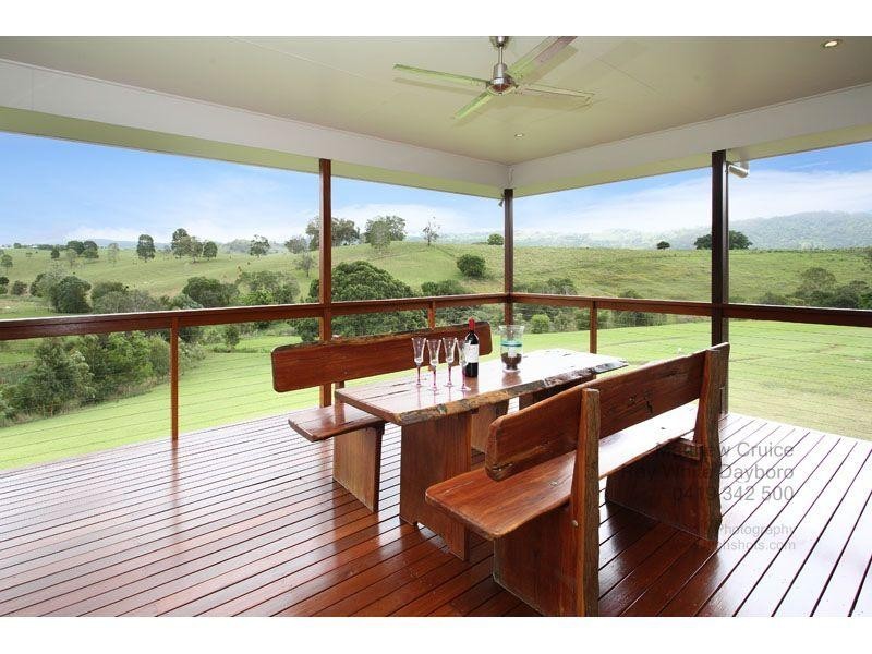 6 Leslie Court, Dayboro QLD 4521