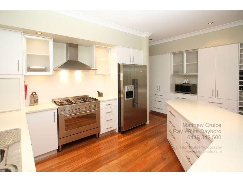 6 Leslie Court, Dayboro QLD 4521