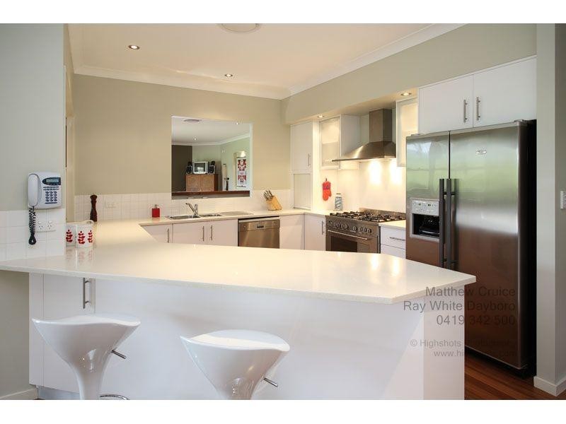 6 Leslie Court, Dayboro QLD 4521