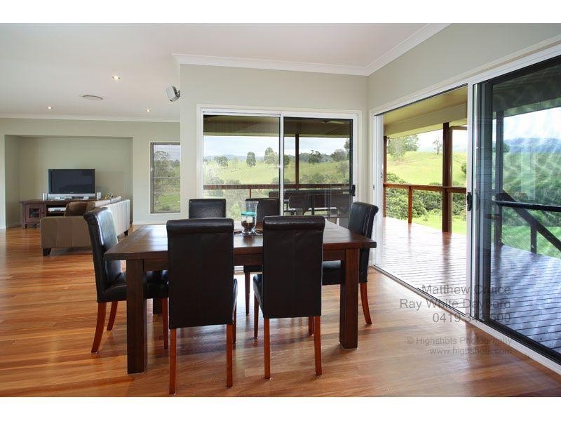 6 Leslie Court, Dayboro QLD 4521