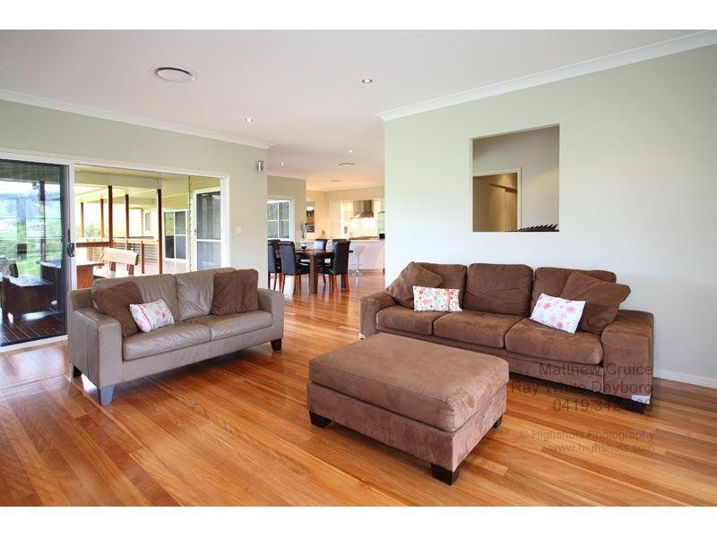 6 Leslie Court, Dayboro QLD 4521