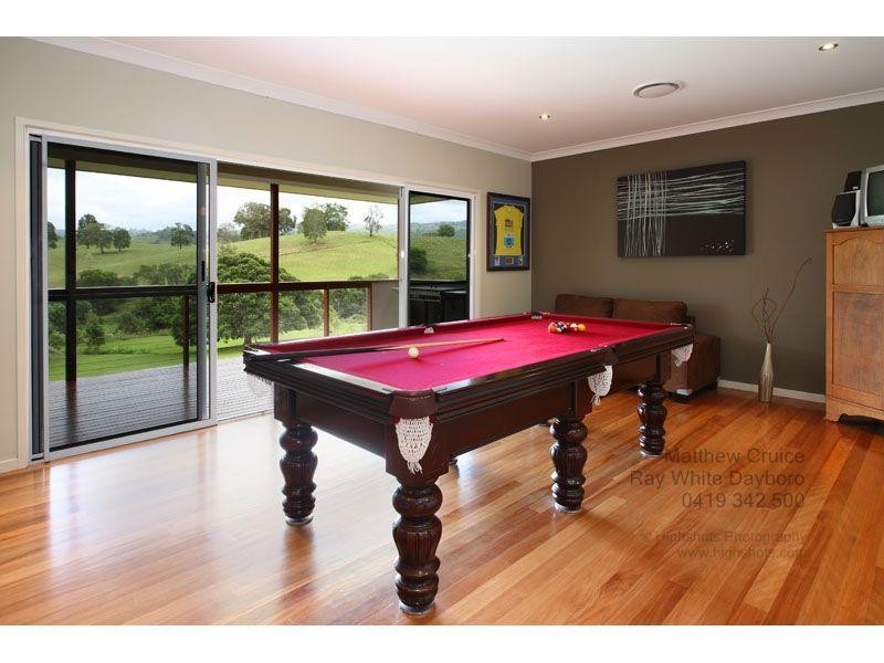 6 Leslie Court, Dayboro QLD 4521