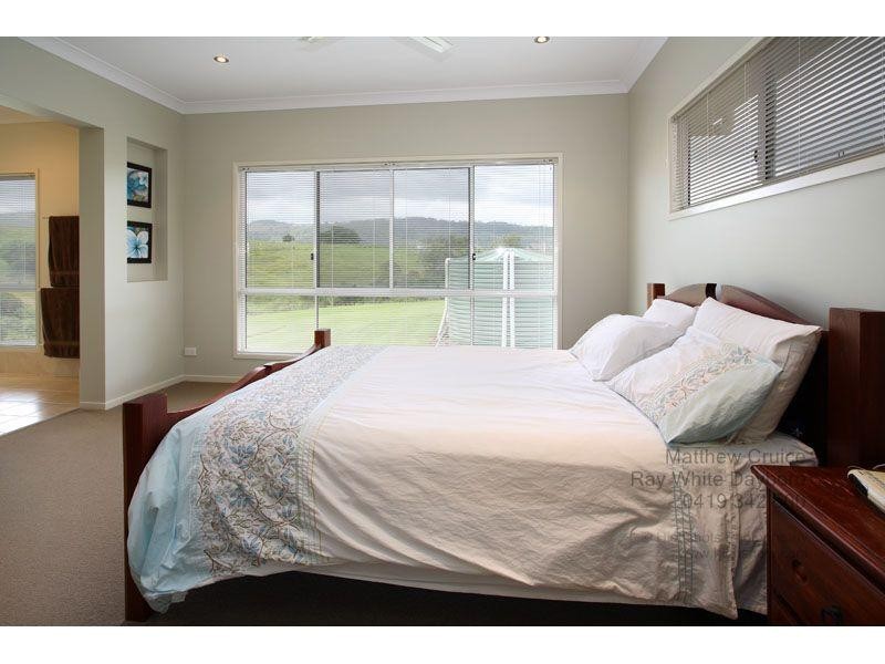 6 Leslie Court, Dayboro QLD 4521