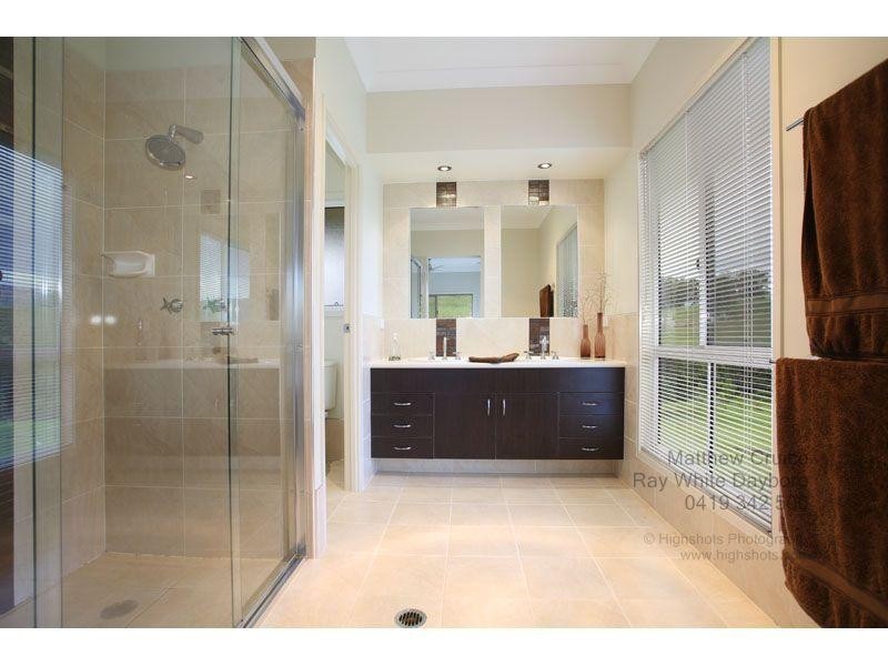 6 Leslie Court, Dayboro QLD 4521