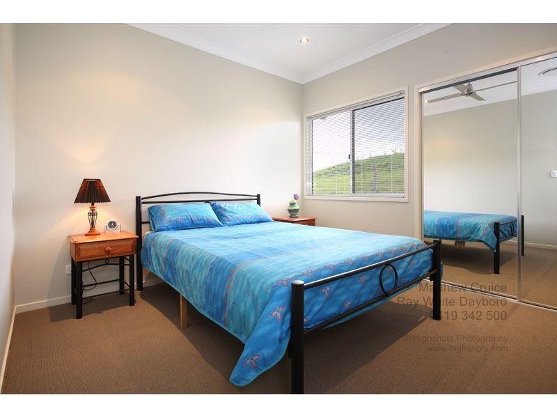 6 Leslie Court, Dayboro QLD 4521