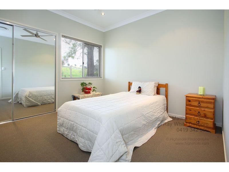 6 Leslie Court, Dayboro QLD 4521