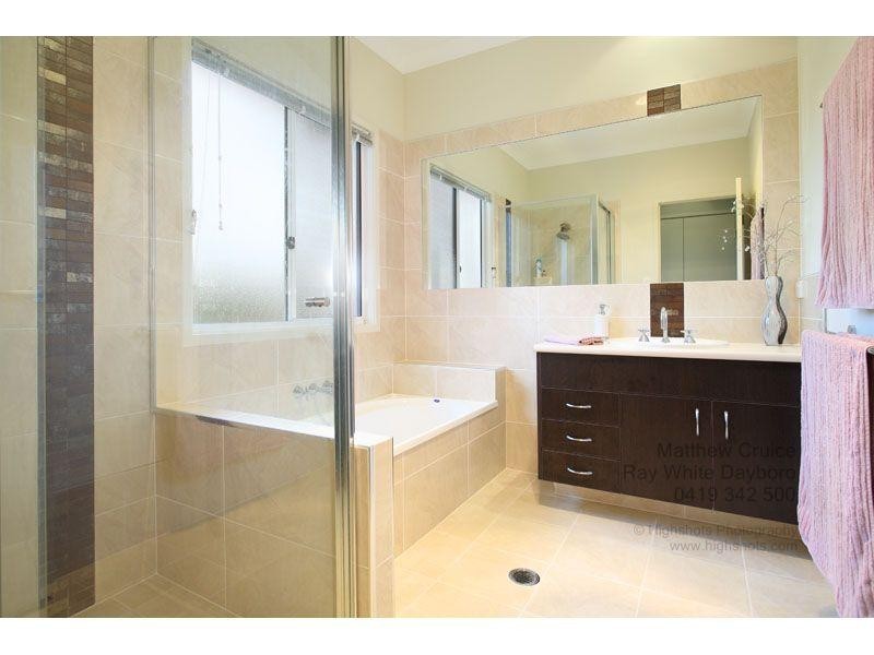 6 Leslie Court, Dayboro QLD 4521