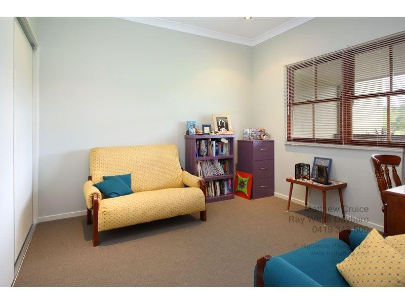 6 Leslie Court, Dayboro QLD 4521