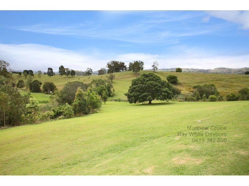 6 Leslie Court, Dayboro QLD 4521