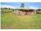 6 Leslie Court, Dayboro QLD 4521