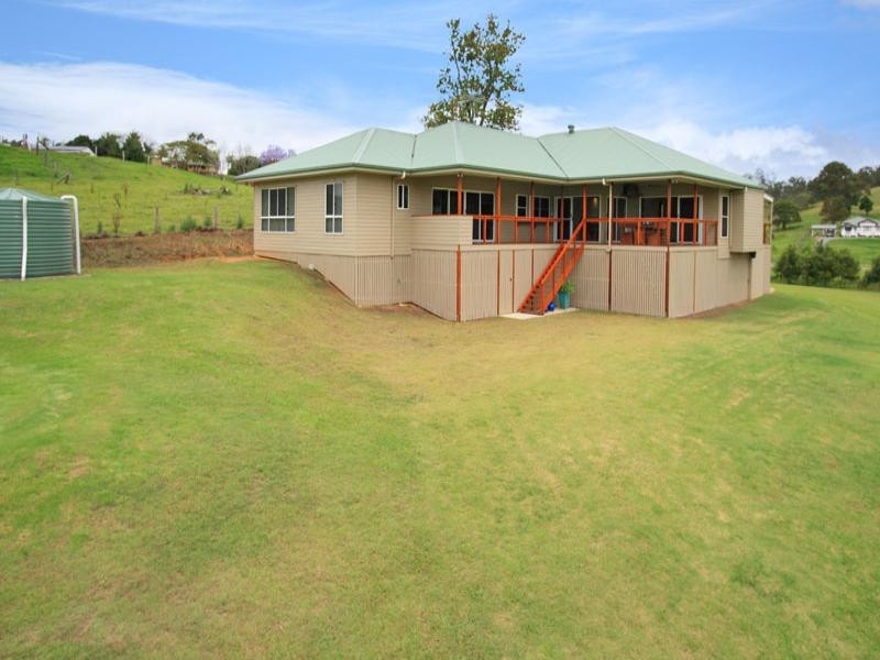 6 Leslie Court, Dayboro QLD 4521