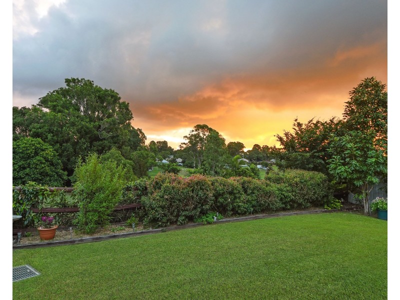 Dayboro QLD 4521