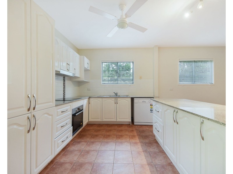 Kobble Creek QLD 4520