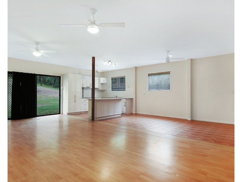 Kobble Creek QLD 4520