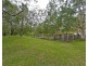 Kobble Creek QLD 4520