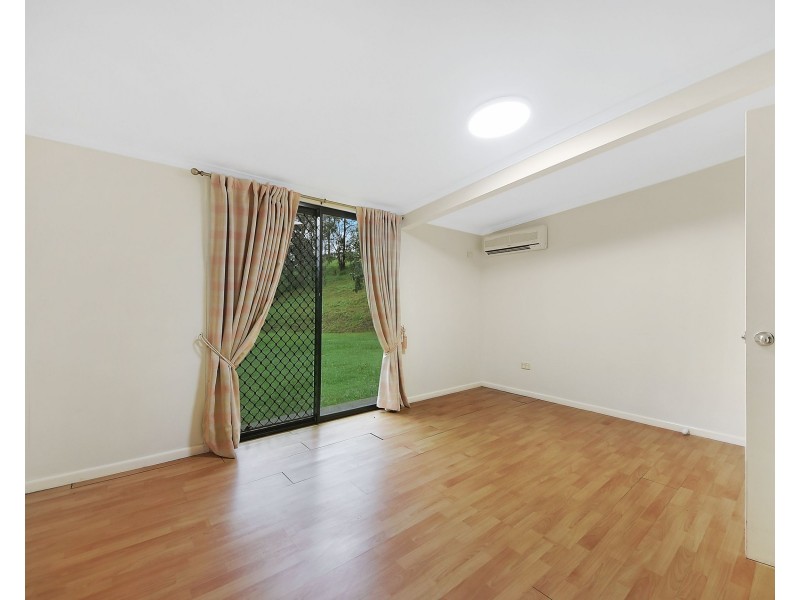 Kobble Creek QLD 4520