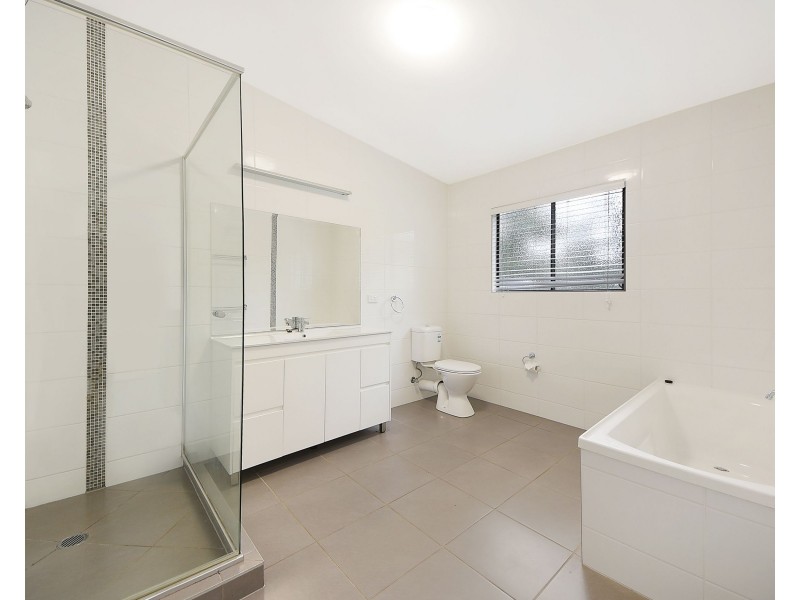 Kobble Creek QLD 4520