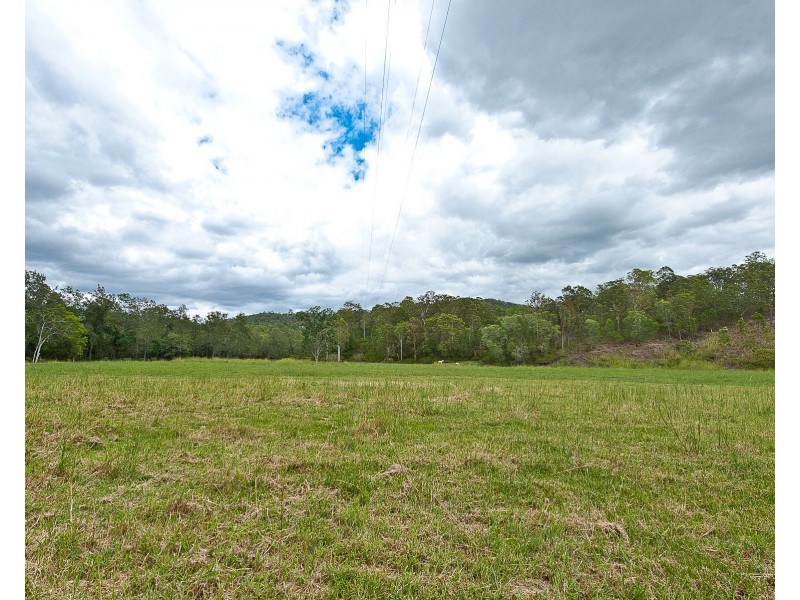 Kobble Creek QLD 4520