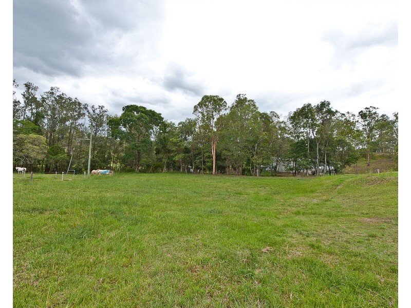 Kobble Creek QLD 4520