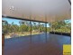 Ocean View QLD 4521