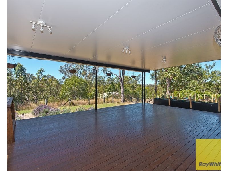 Ocean View QLD 4521