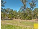 Ocean View QLD 4521