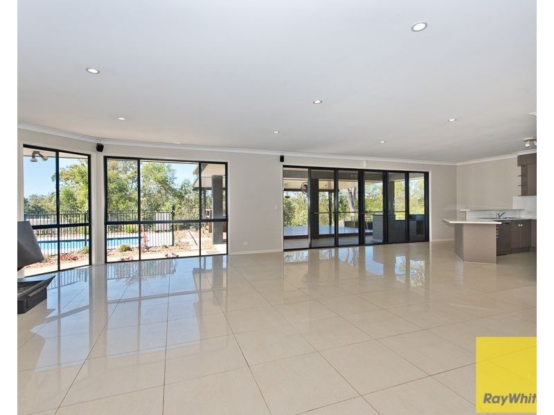 Ocean View QLD 4521