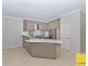 Ocean View QLD 4521