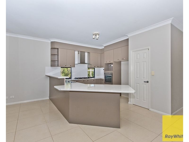 Ocean View QLD 4521